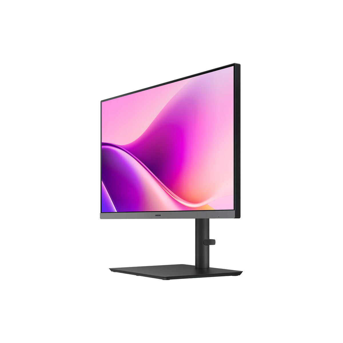 SAMSUNG LS24F430UAUXEN 24p IPS 1920x1080 USB-C