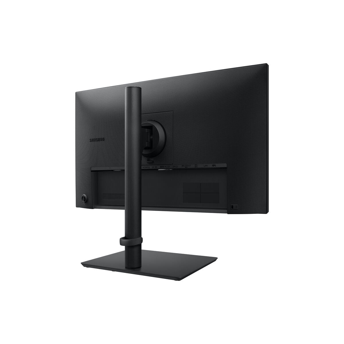 SAMSUNG LS24F430UAUXEN 24p IPS 1920x1080 USB-C