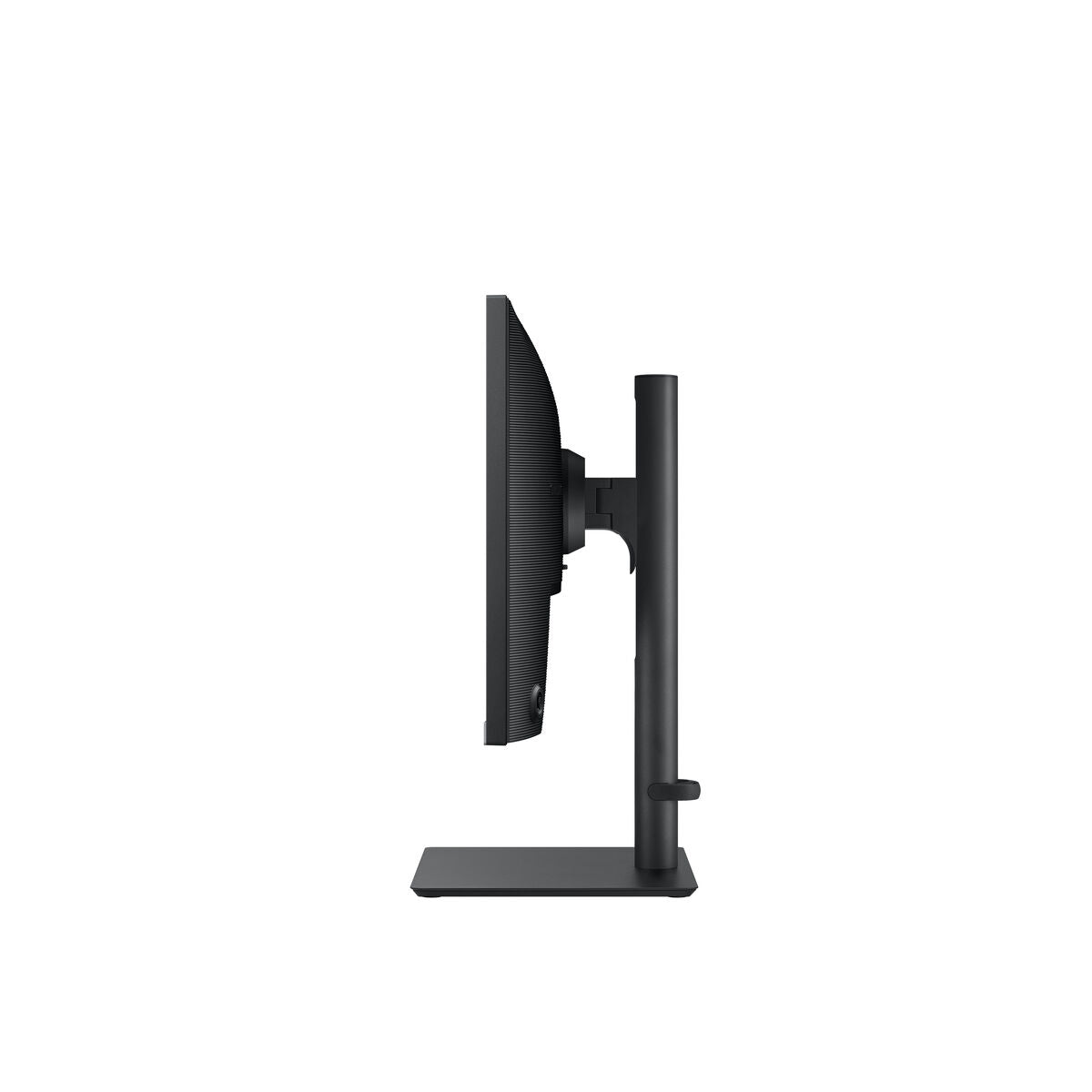 SAMSUNG LS24F430UAUXEN 24p IPS 1920x1080 USB-C