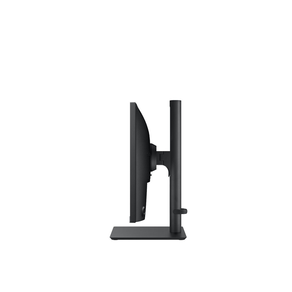 SAMSUNG LS24F430UAUXEN 24p IPS 1920x1080 USB-C