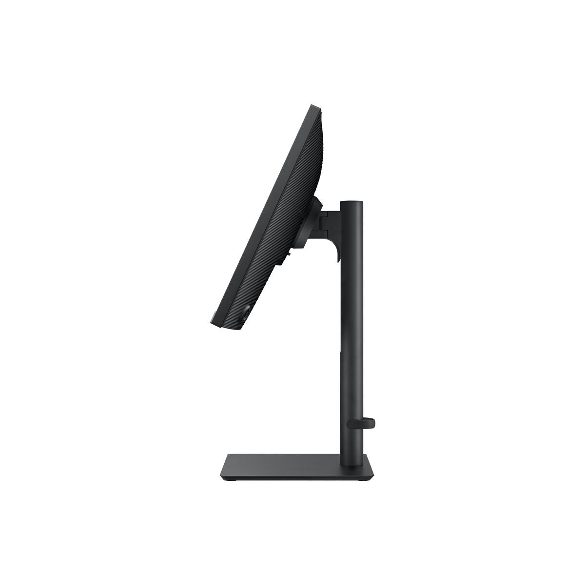 SAMSUNG LS24F430UAUXEN 24p IPS 1920x1080 USB-C