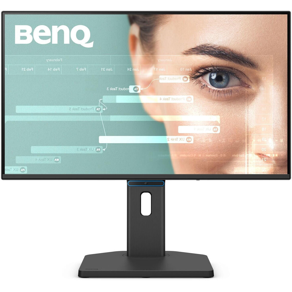 BENQ BL2790TC