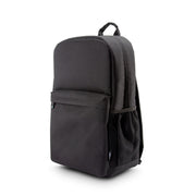 URBAN FACTORY NYLEE Backpack 14/16p
