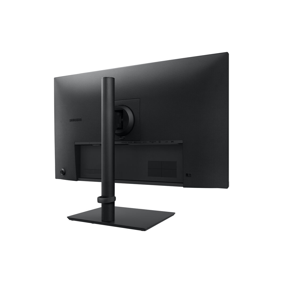 SAMSUNG LS27F430UAUXEN 27p S43UF FHD 1920 x1080 IPS Panel 100Hz USB-C 90W/15W HDMI DP DP Out LAN RJ45