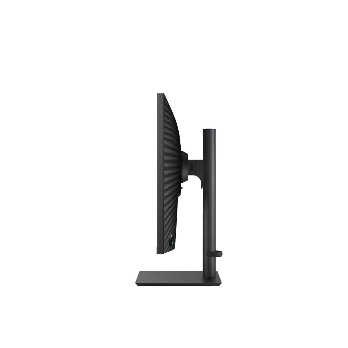 SAMSUNG LS27F430UAUXEN 27p S43UF FHD 1920 x1080 IPS Panel 100Hz USB-C 90W/15W HDMI DP DP Out LAN RJ45