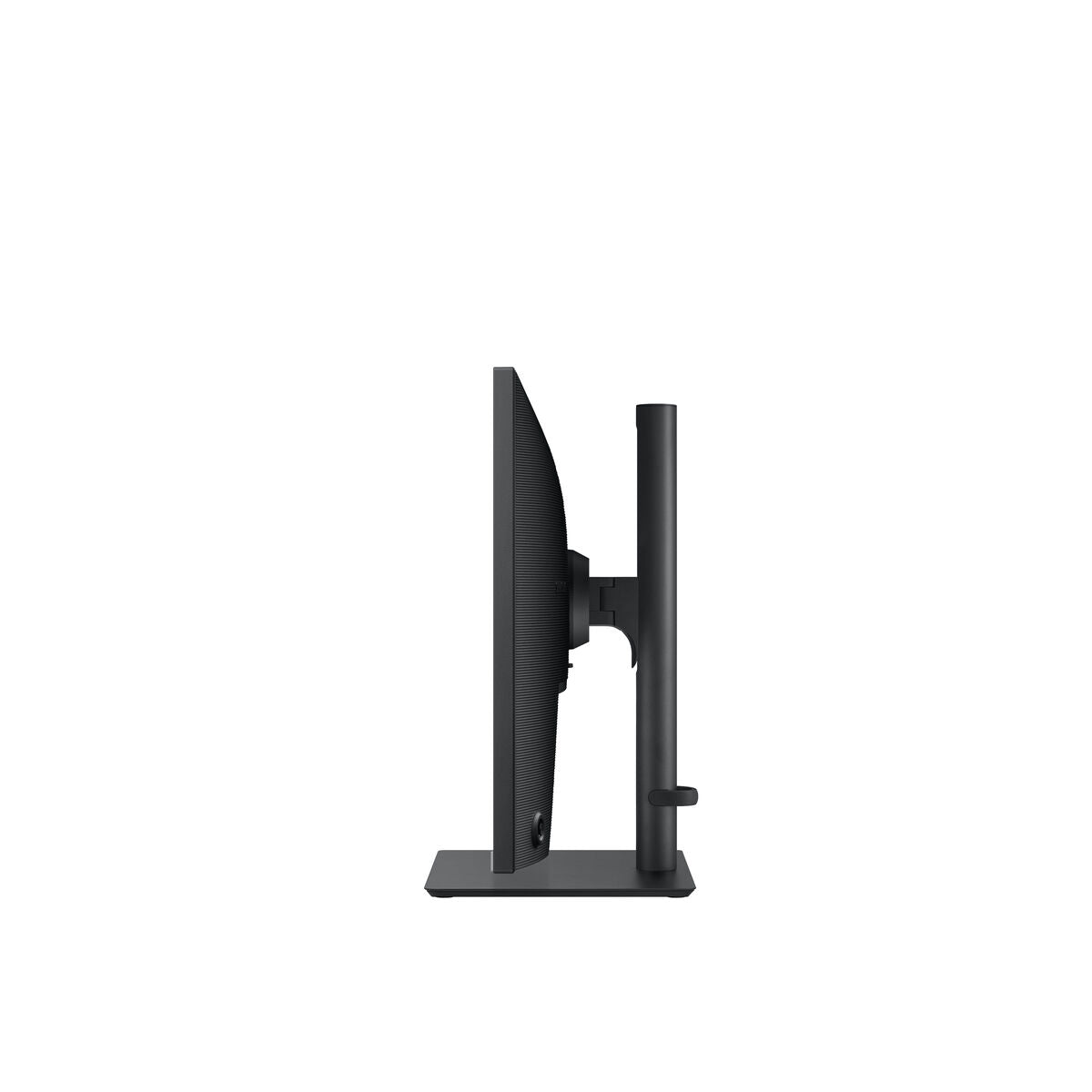 SAMSUNG LS27F430UAUXEN 27p S43UF FHD 1920 x1080 IPS Panel 100Hz USB-C 90W/15W HDMI DP DP Out LAN RJ45