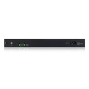 Zyxel XMG2230-28HP L3 Access Switch