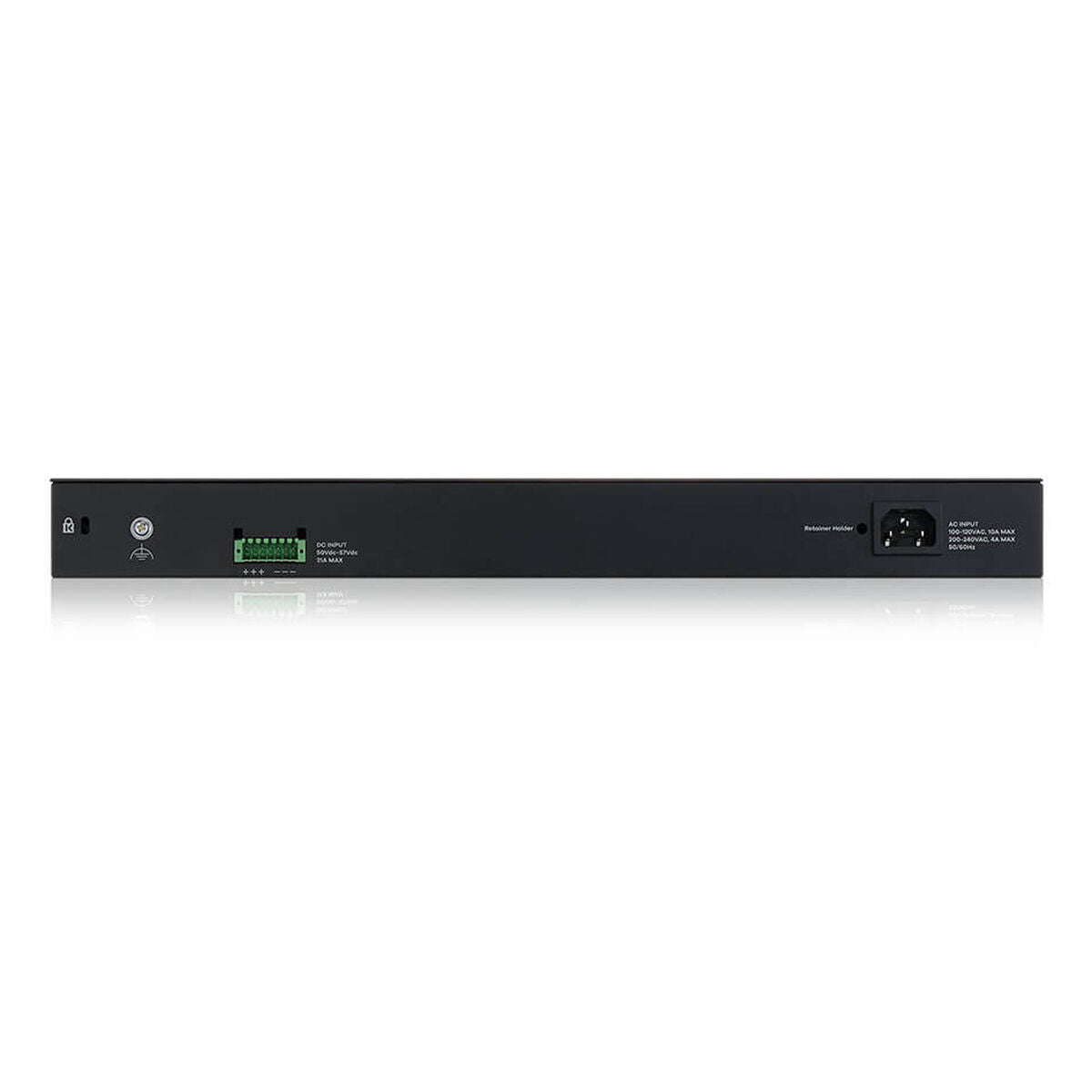Zyxel XMG2230-28HP L3 Access Switch