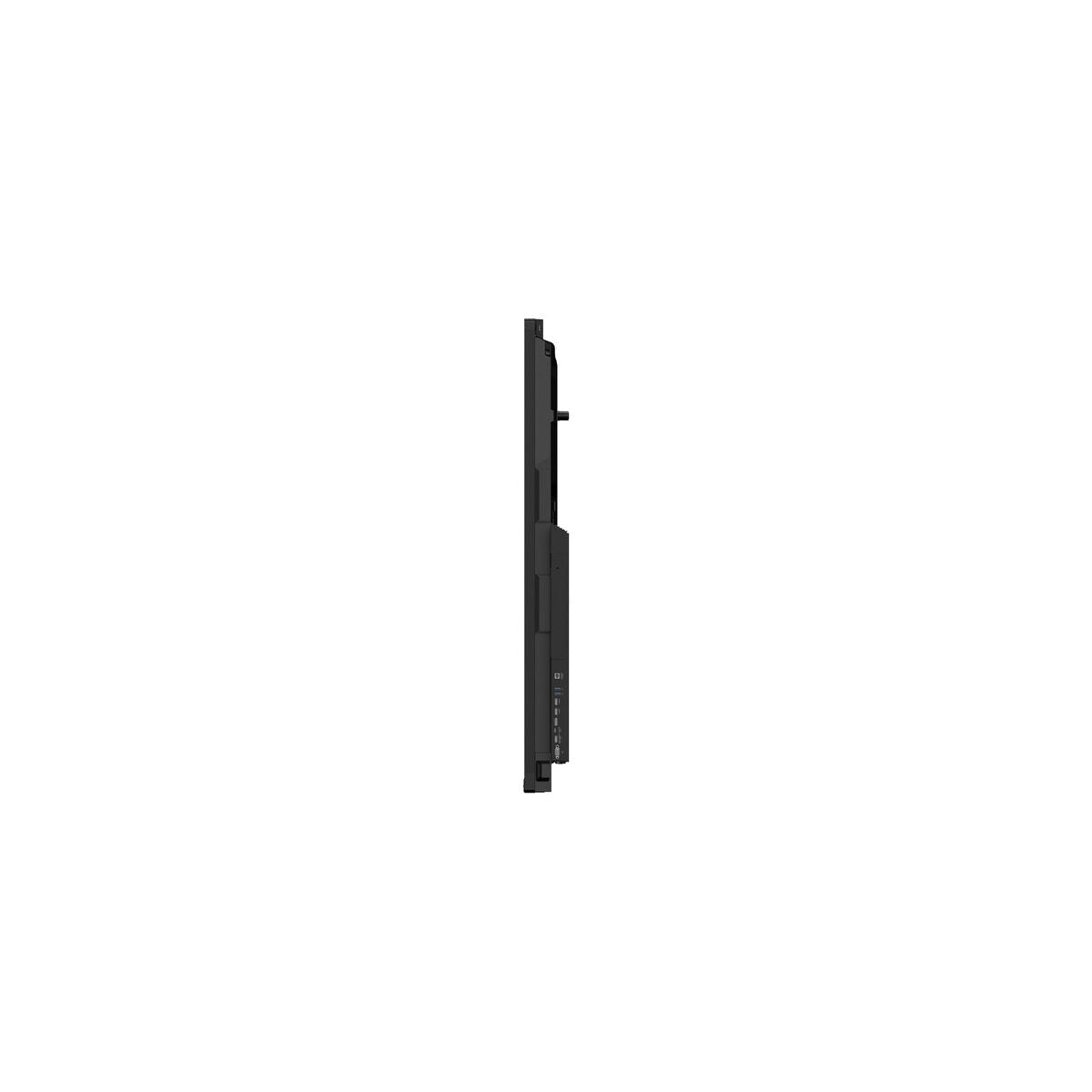 LG Signage Display IDB IR Touch 75" UH