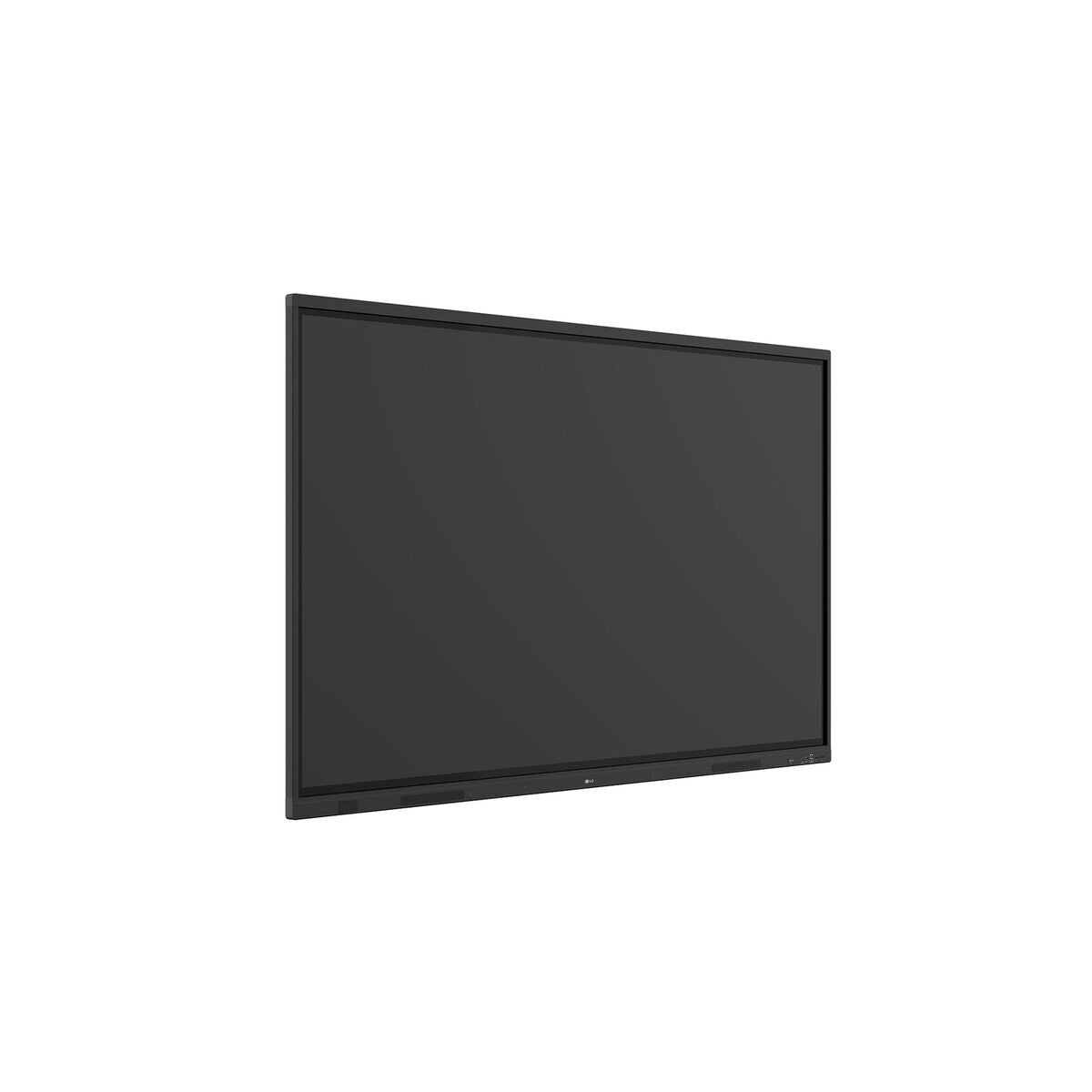 LG Signage Display IDB IR Touch 75" UH