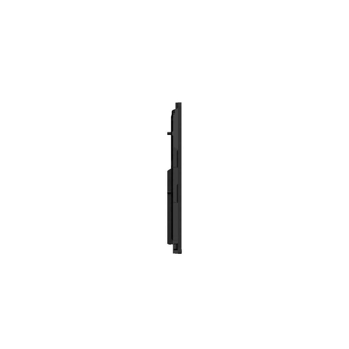 LG Signage Display IDB IR Touch 75" UH