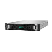 HPSC/DL380 G12 6515P 2x32G 8SFF SSD Svr