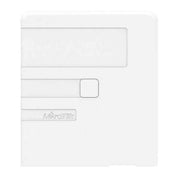 Adapteur réseau Mikrotik