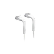 UniFi Patch Cable with bendable booted R
