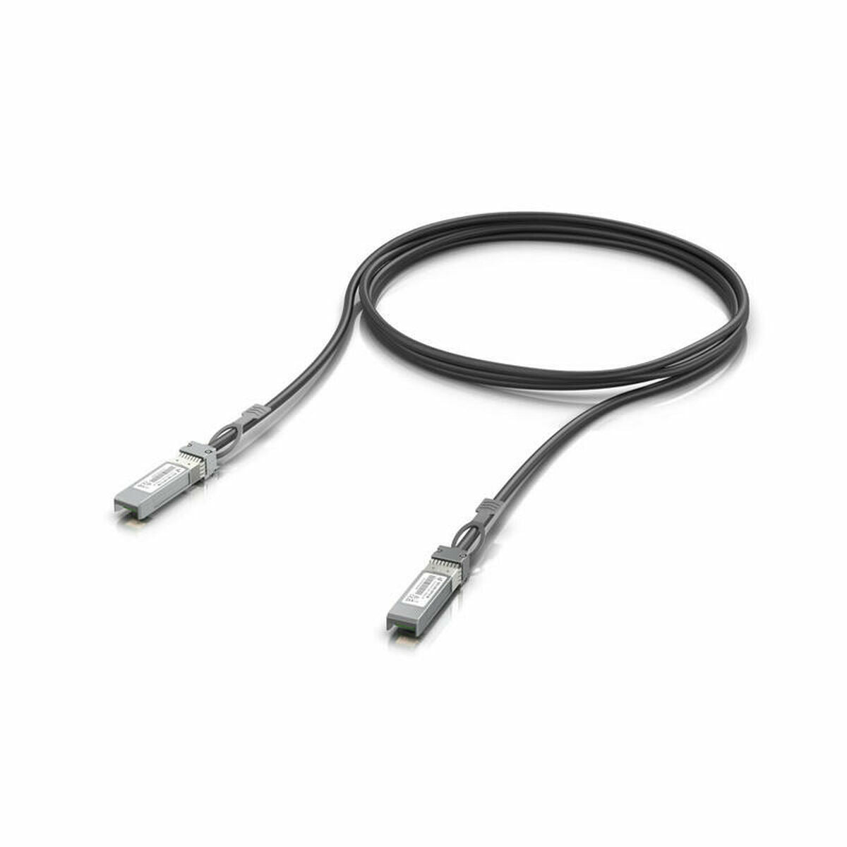UniFi Direct Attach Copper Cable 10Gbps