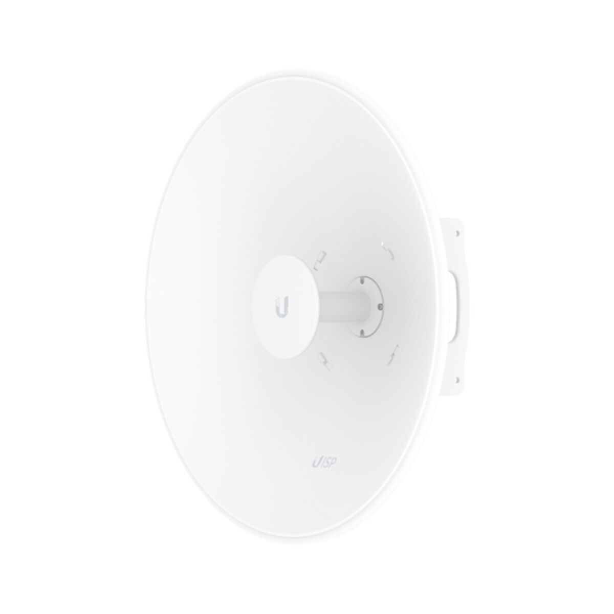 UISP-Dish