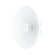 UISP-Dish
