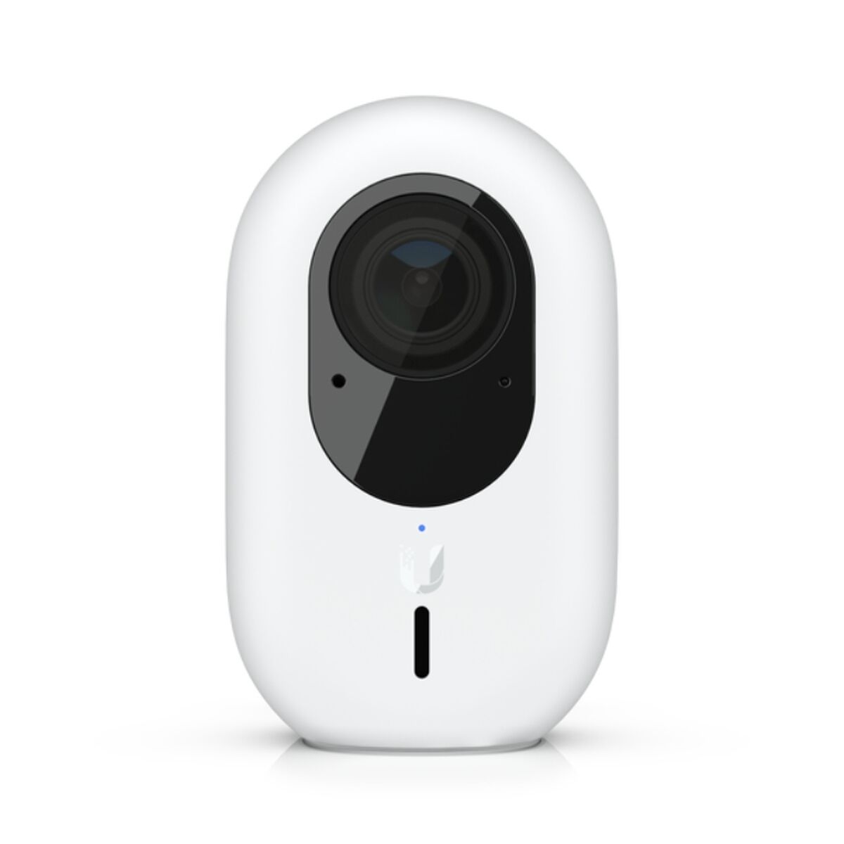Ubiquiti UVC-G4-INS Networks G4 Instant Cube Caméra de sécurité IP Extérieure 2688 x 1512 pixels Mur