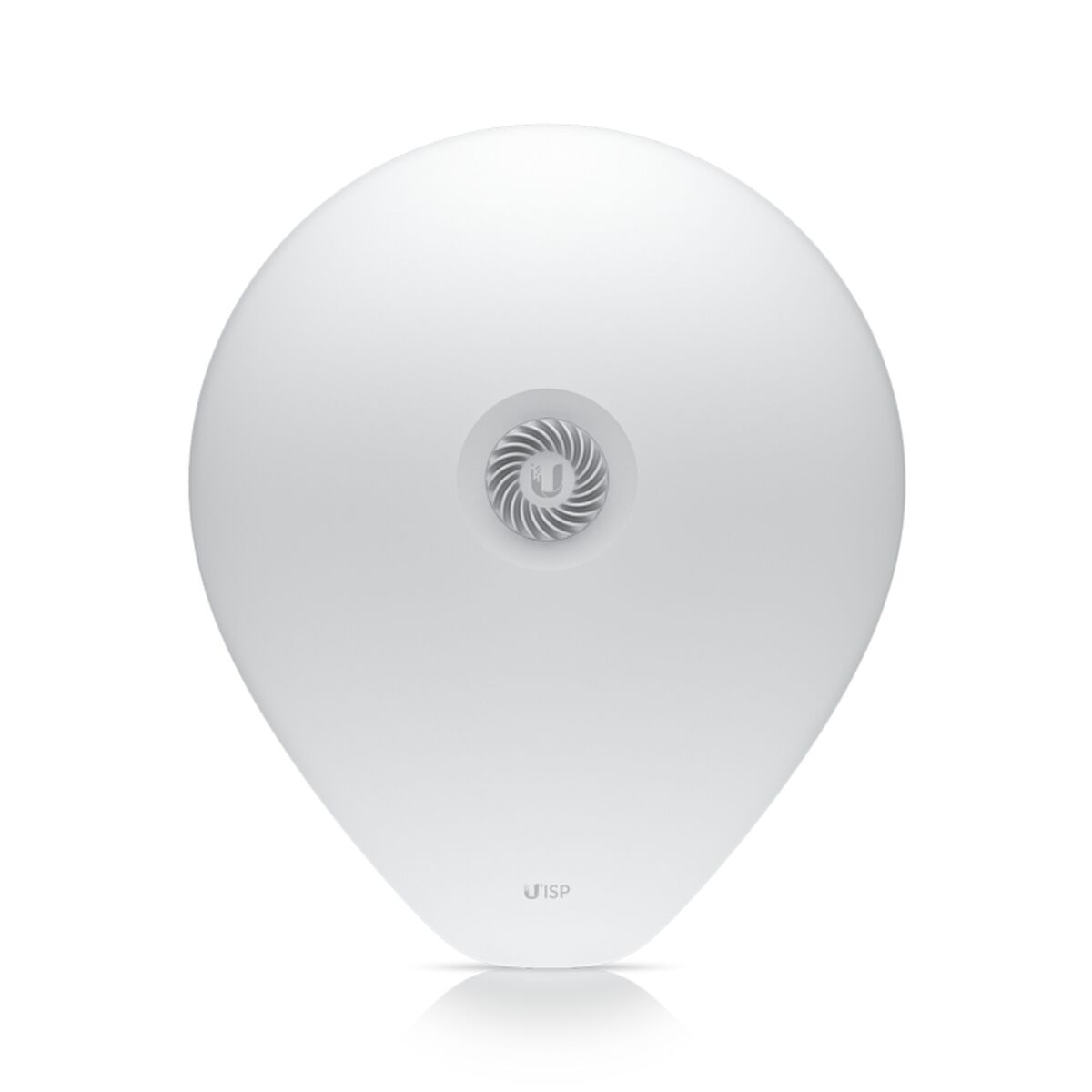 Ubiquiti AF60-XR UISP airFiber 60 XR