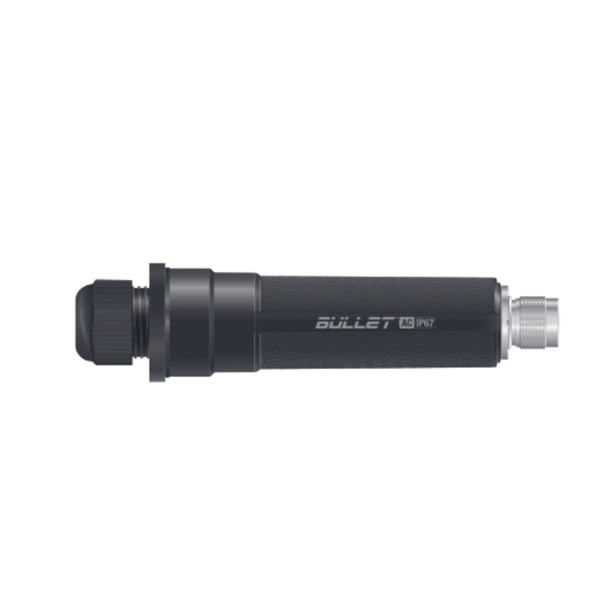 BulletAC-IP67