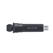 BulletAC-IP67
