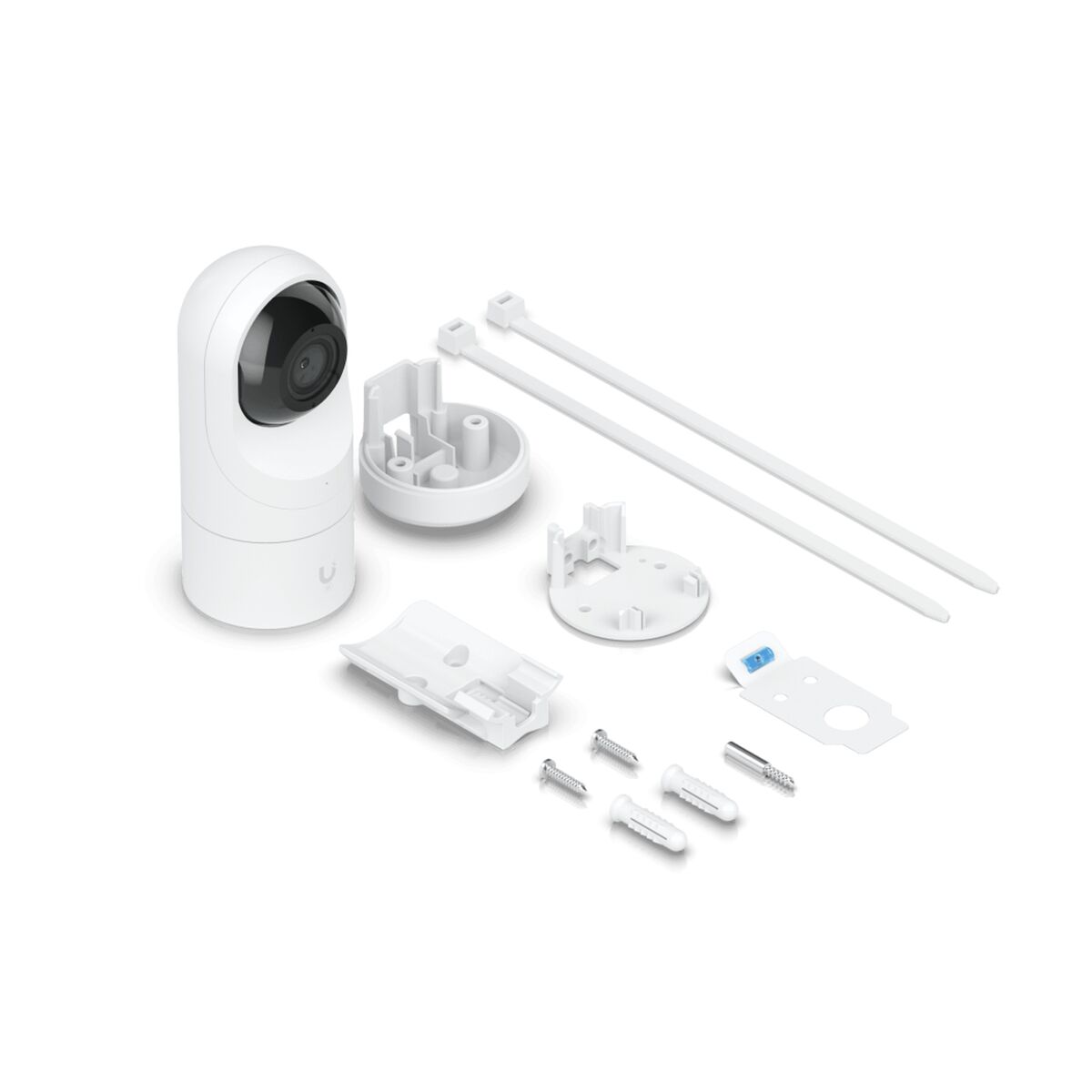 Ubiquiti UniFi Video Camera UVC-G5-Flex