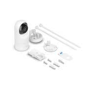 Ubiquiti UniFi Video Camera UVC-G5-Flex