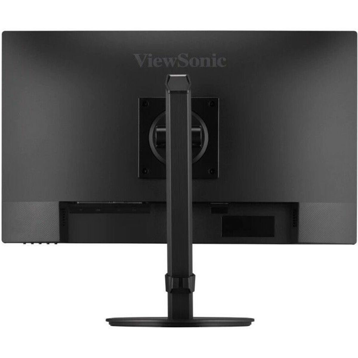 VS19713 '24"1920x1080 IPS LED VGA HDMI
