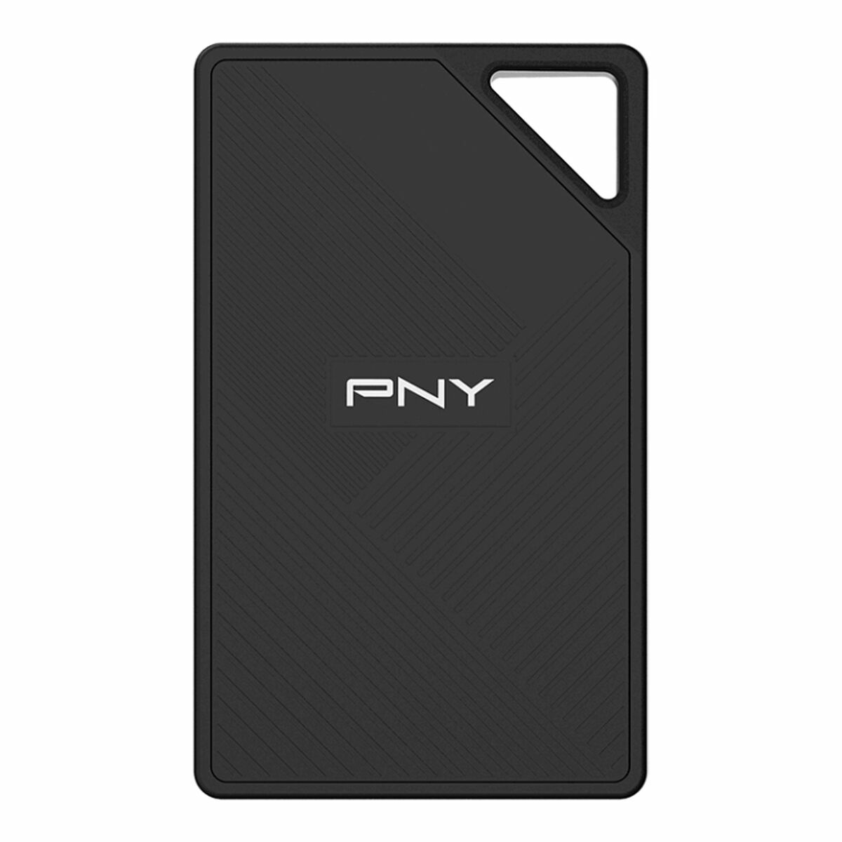 RP60 USB 3.2 Gen 2x2 Portable SSD 1Tb