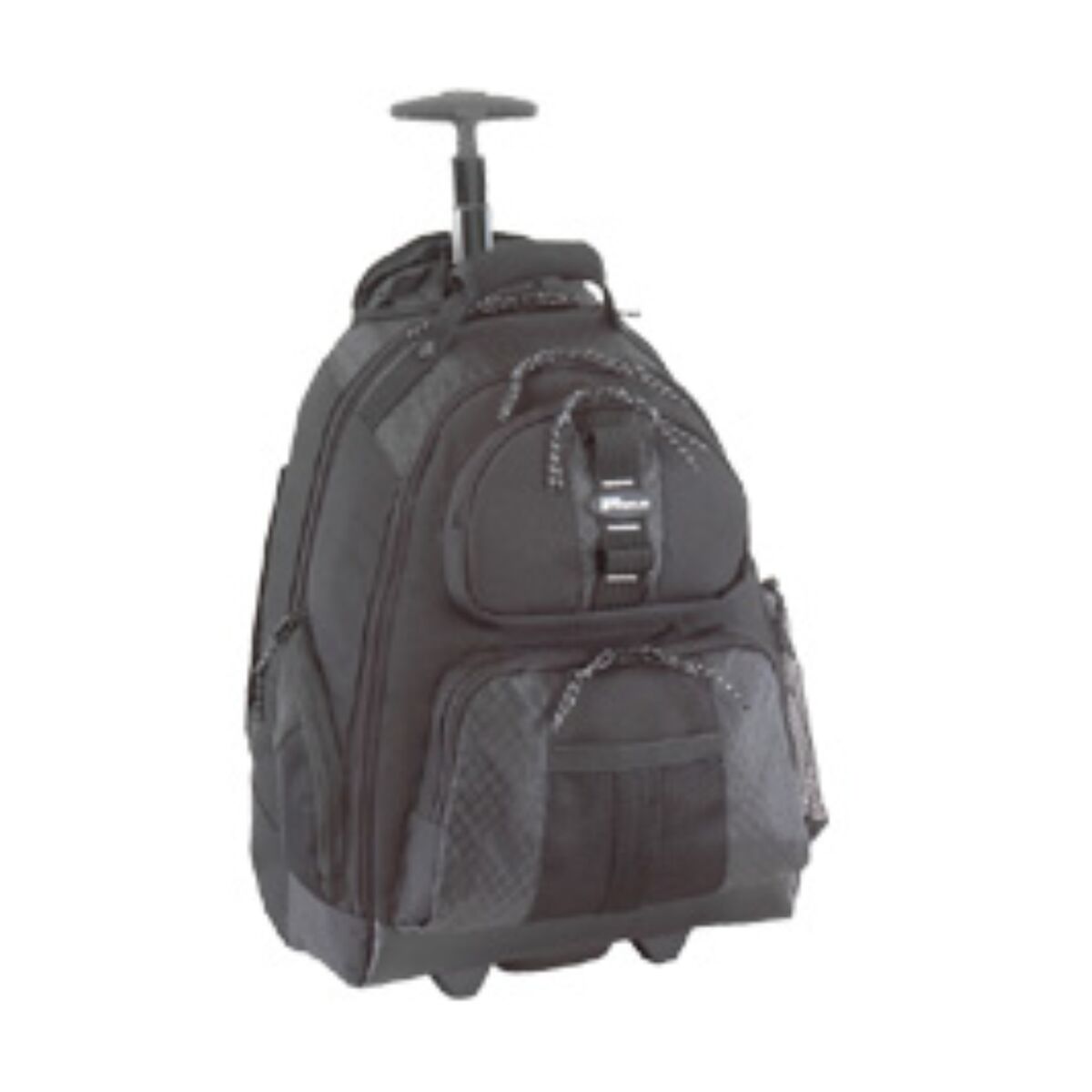 TARGUS ROLLING Notebook Backpack pièce