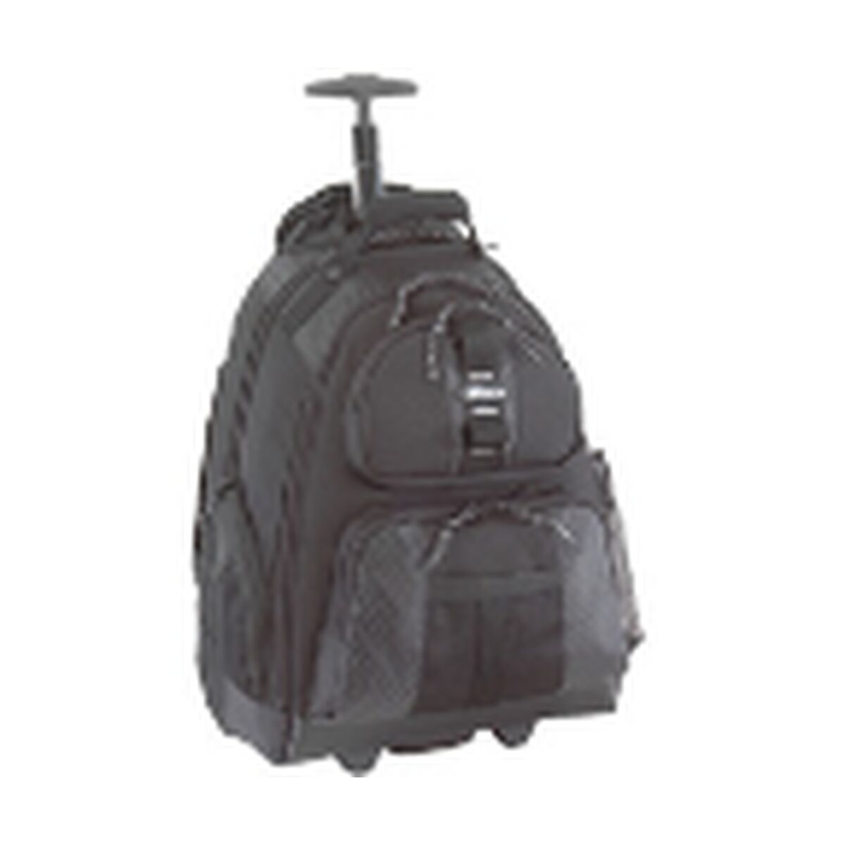 TARGUS ROLLING Notebook Backpack pièce
