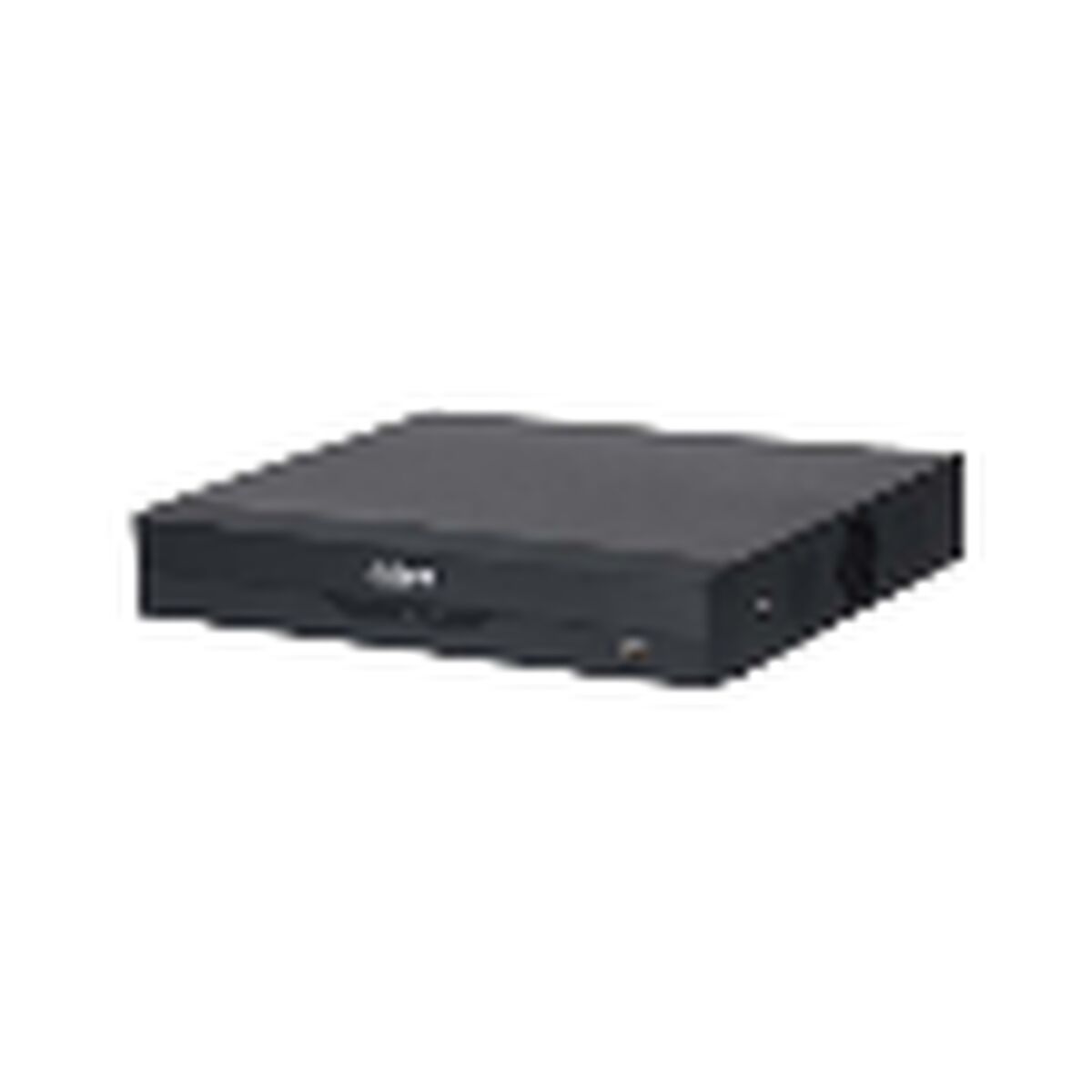 Dahua XVR5104HS-4KL-I3 Enregistreur vidéo numérique 4CH Penta-brid 4K Value/5MP Compact 1U 1HDD WizSense