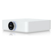 Ubiquiti UPL-Amp-W UniFi PowerAmp (Blanc)