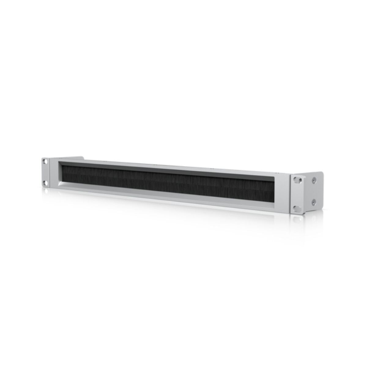 UACC-Rack-Panel-Brush-1U