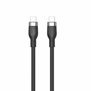 2M Silicone 240W USB-C Charging Cable -