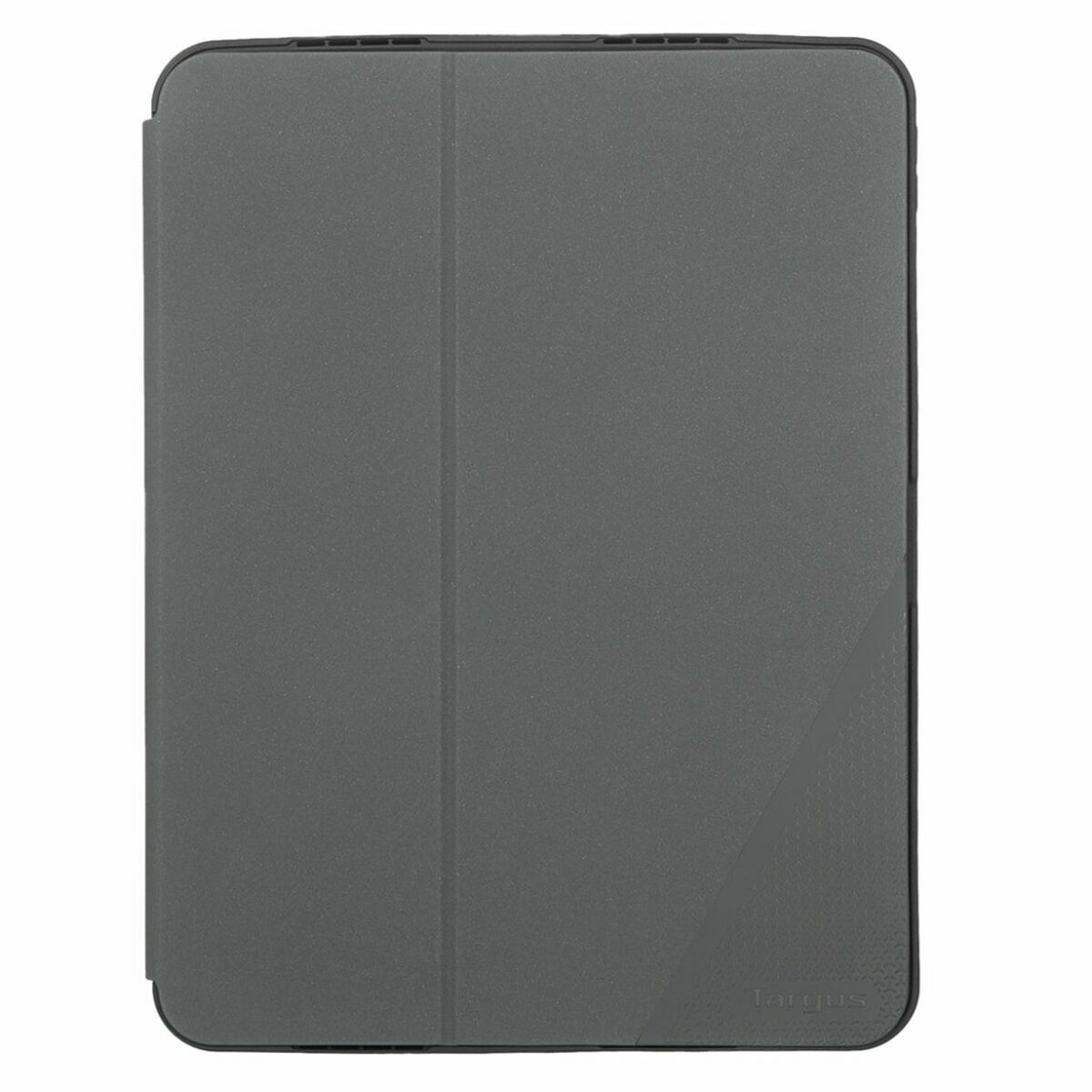 TARGUS Click-in Rotation Case for iPad Pro 11p M4