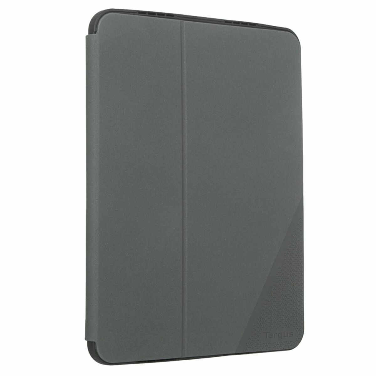 TARGUS Click-in Rotation Case for iPad Pro 11p M4
