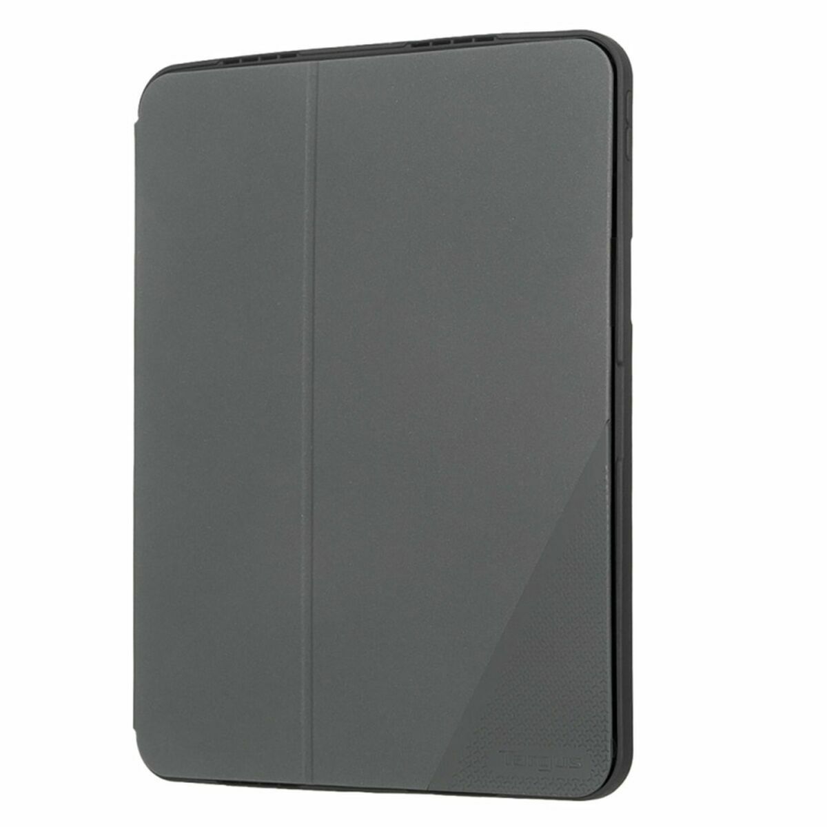 TARGUS Click-in Rotation Case for iPad Pro 11p M4