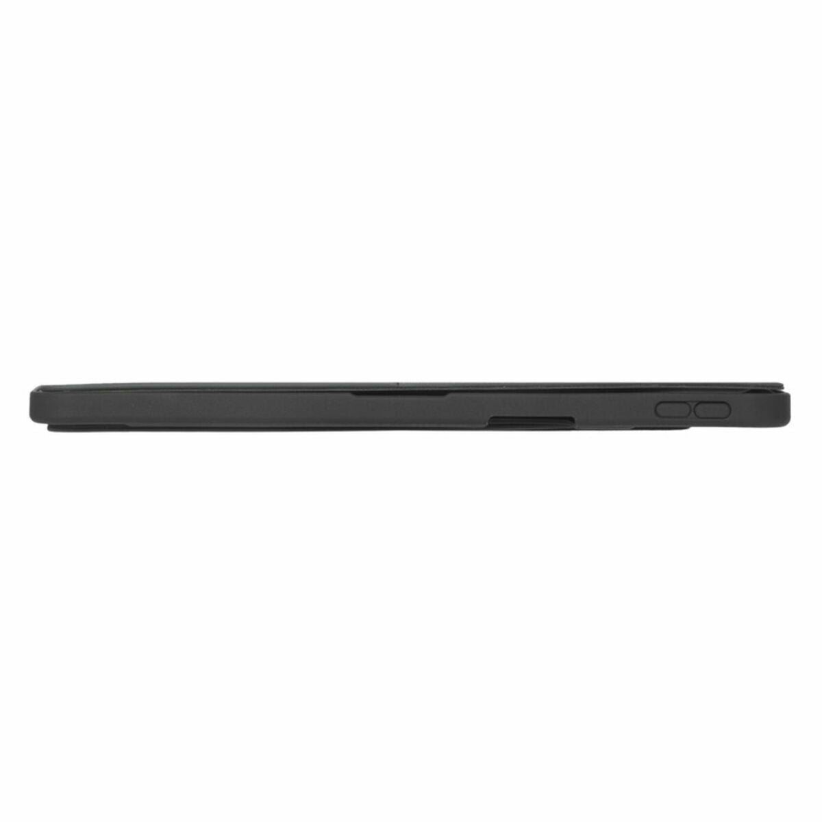 TARGUS Click-in Rotation Case for iPad Pro 11p M4