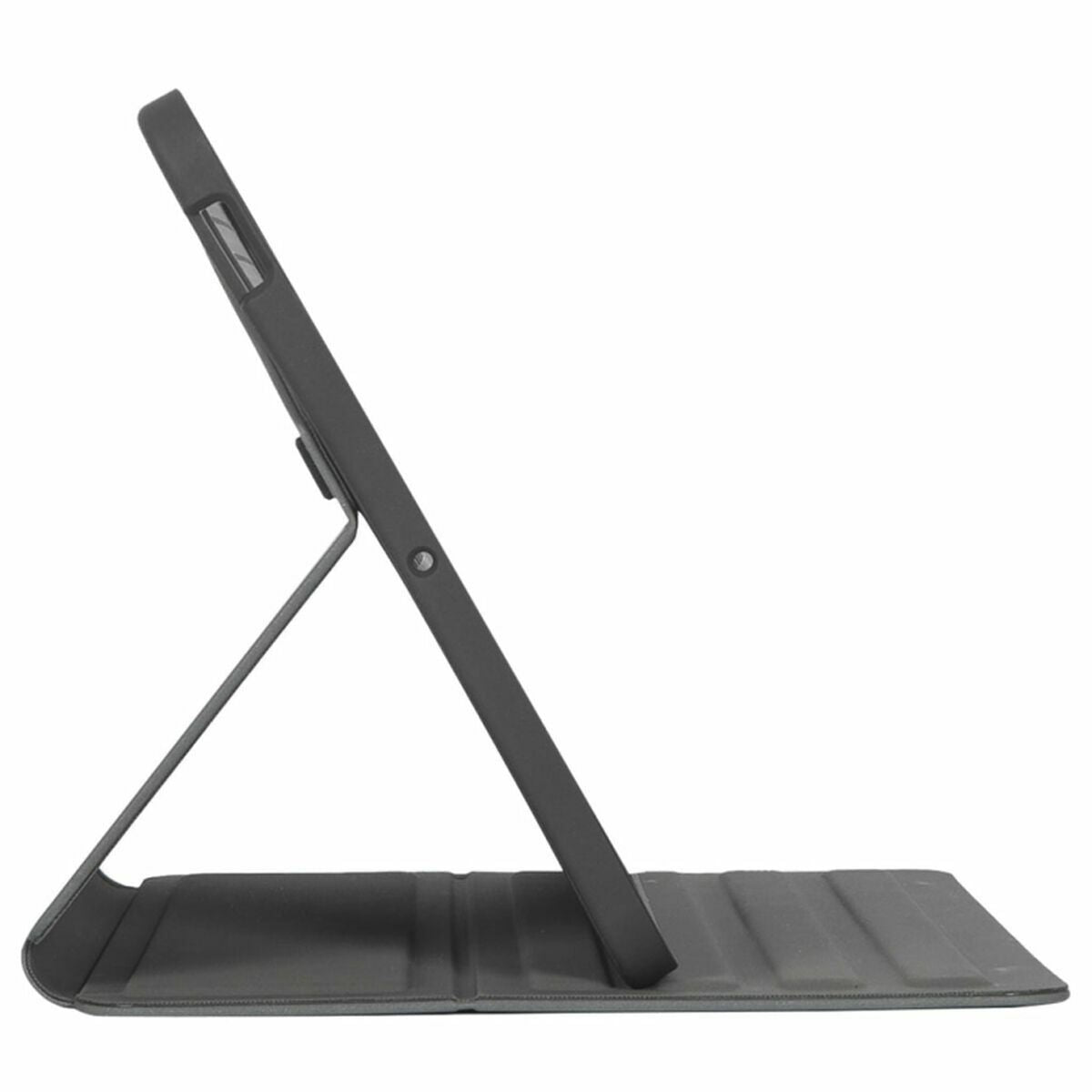 TARGUS Click-in Rotation Case for iPad Pro 11p M4