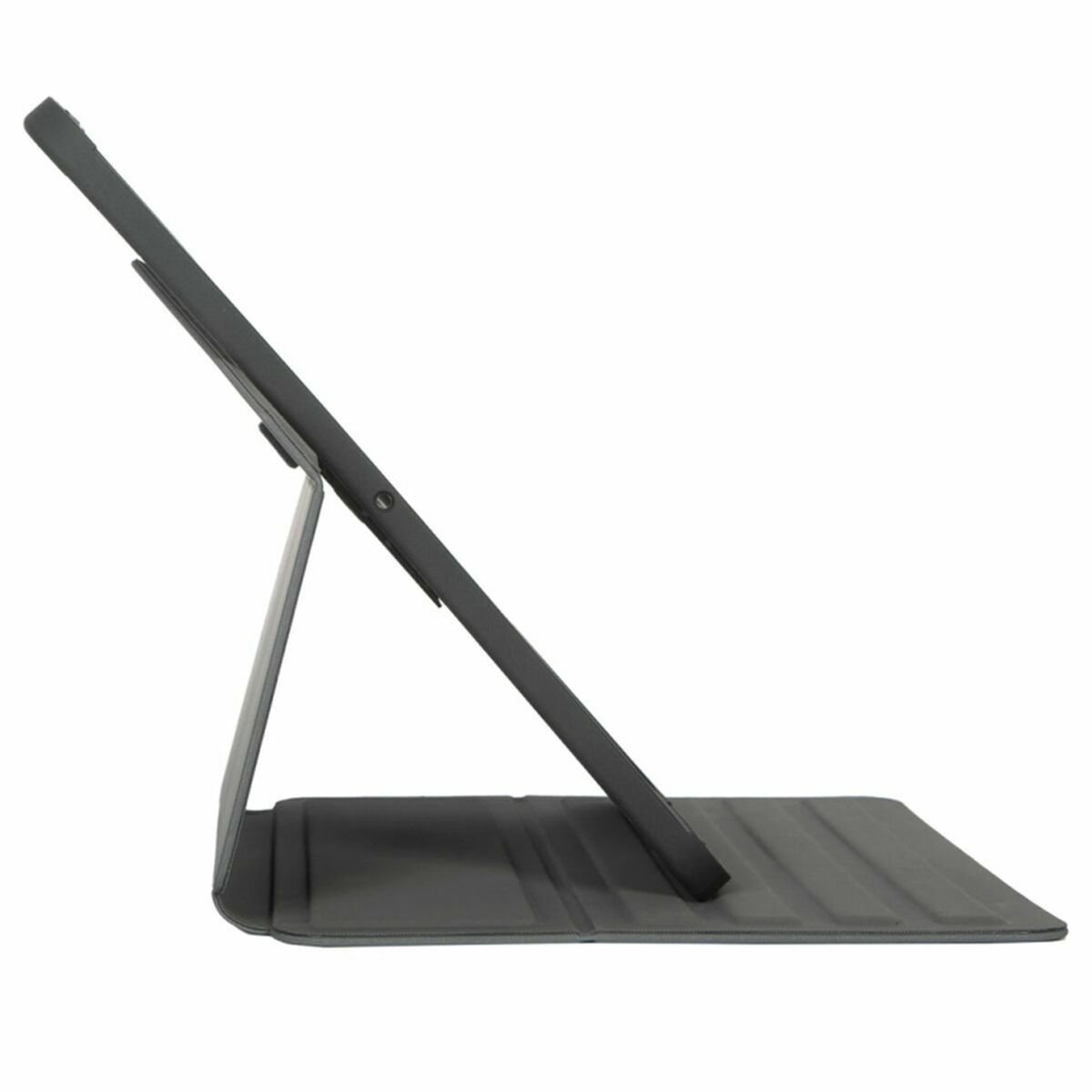 TARGUS Click-in Rotation Case for iPad Pro 11p M4