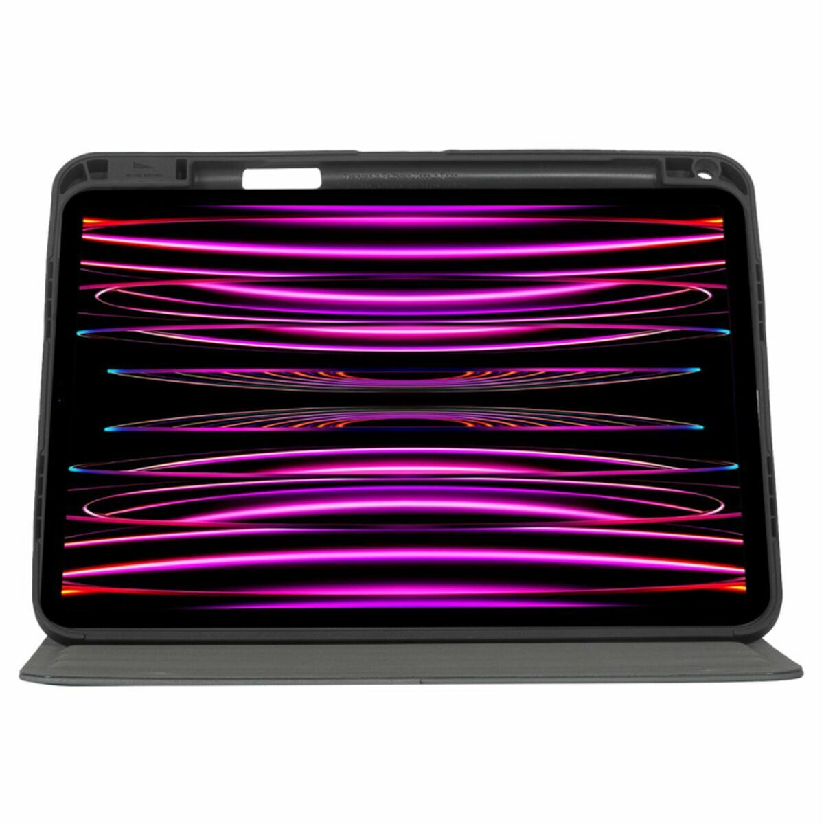 TARGUS Click-in Rotation Case for iPad Pro 11p M4