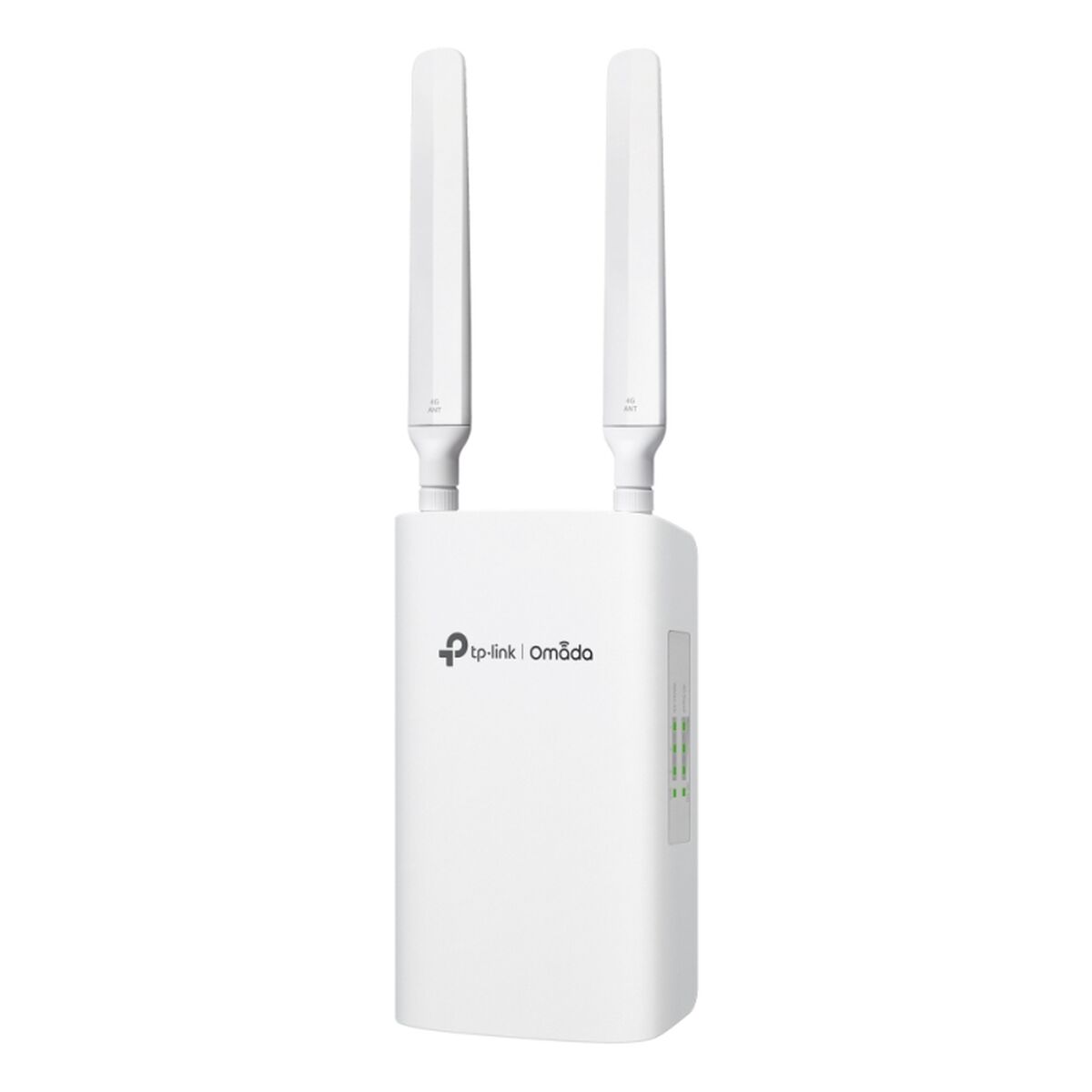 ER703WP-4G-Outdoor Coming Soon Omada 4G+
