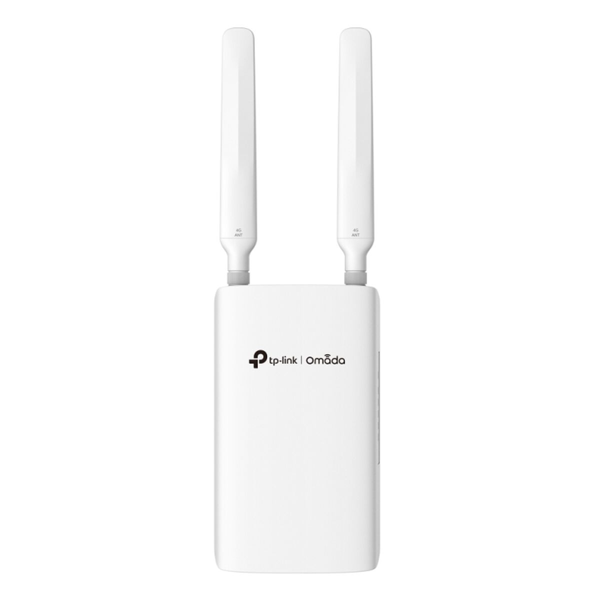 ER703WP-4G-Outdoor Coming Soon Omada 4G+