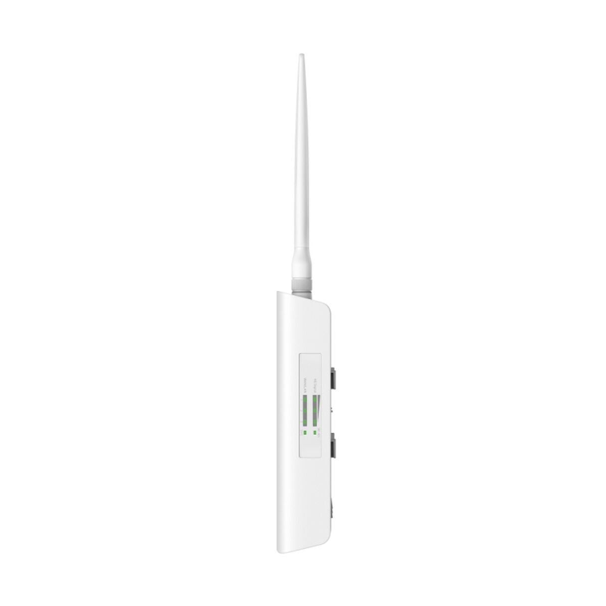 ER703WP-4G-Outdoor Coming Soon Omada 4G+