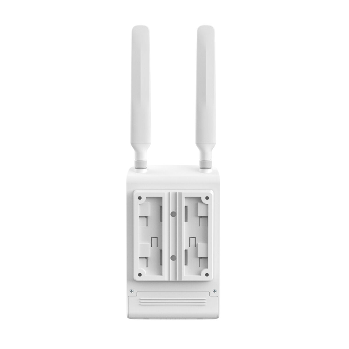 ER703WP-4G-Outdoor Coming Soon Omada 4G+