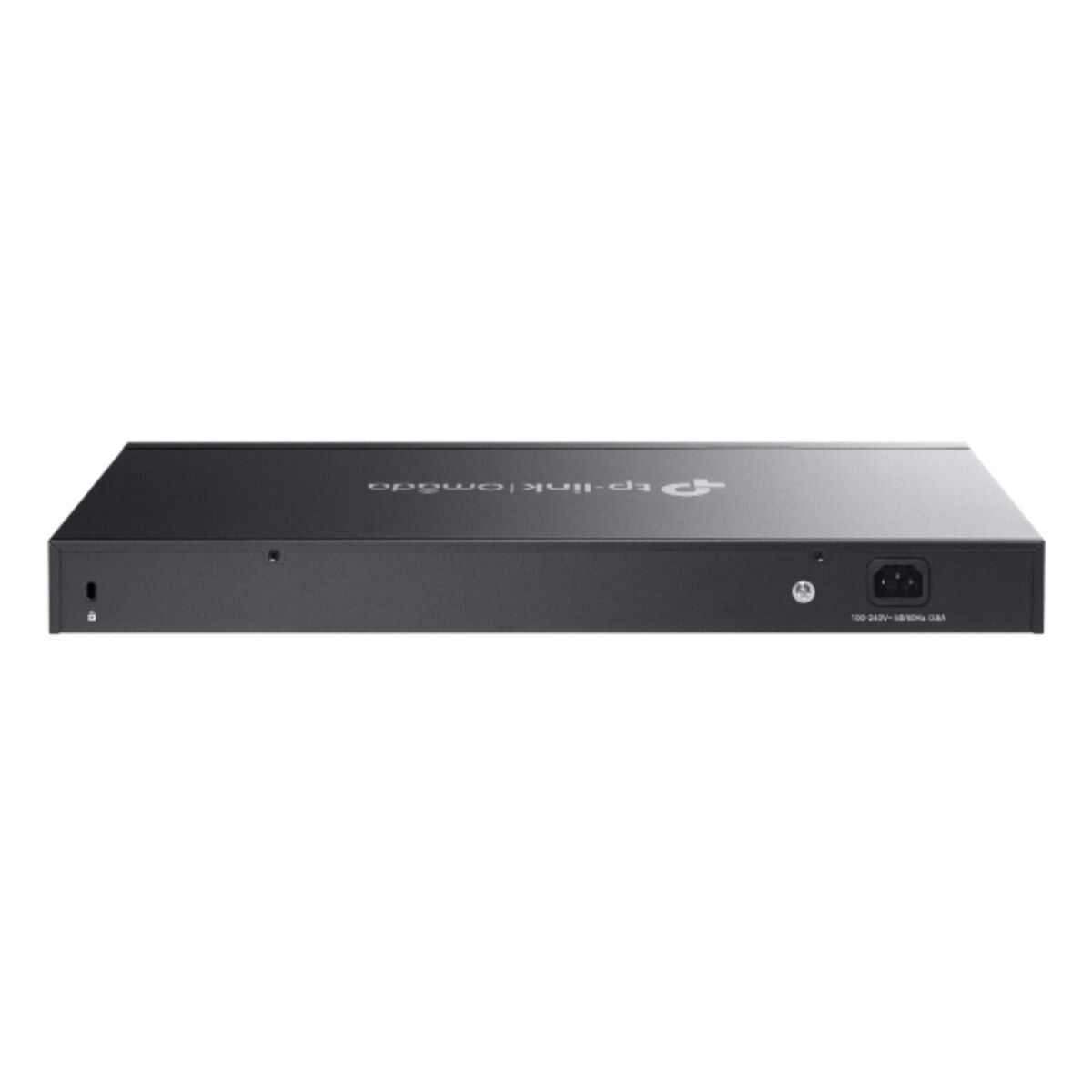 Omada 24-Port Gigabit Stackable Lite L3