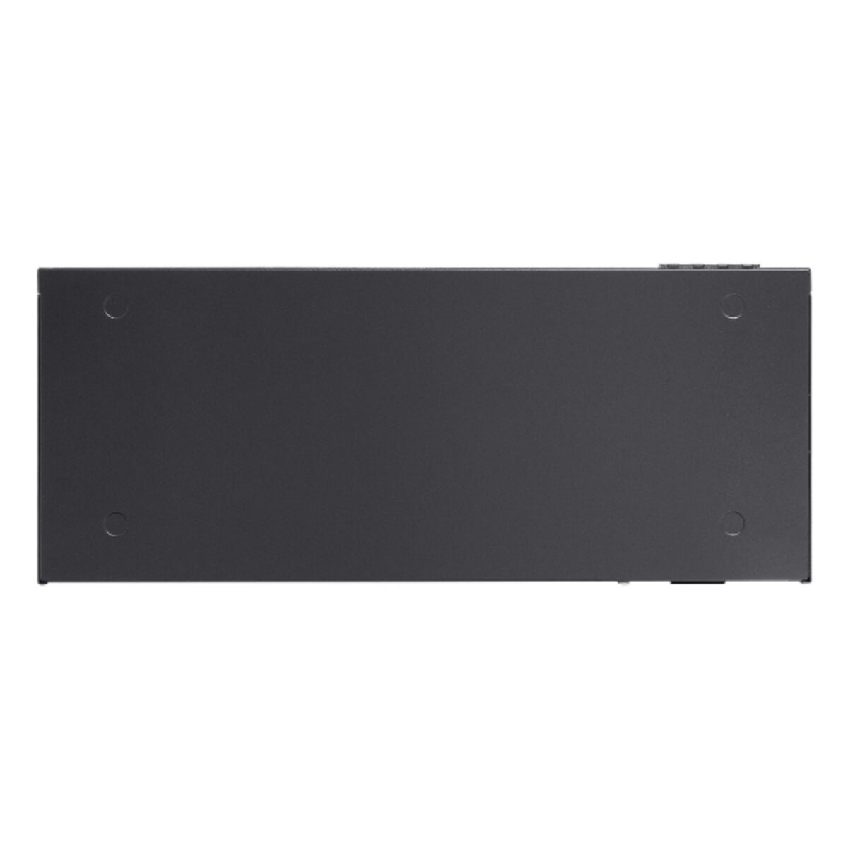 Omada 24-Port Gigabit Stackable Lite L3