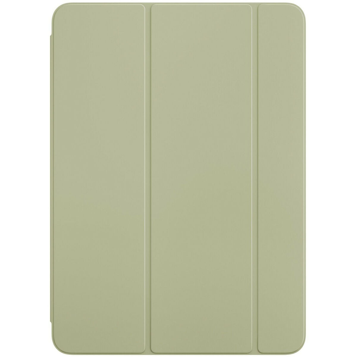 iPad Air Smart Folio 11 Sage