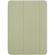 iPad Air Smart Folio 11 Sage